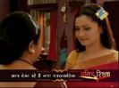 06-01-09-PavitraRishta-Part3177
