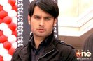 Vivian Dsena