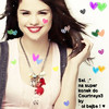 Poate putzin mai moolt :}