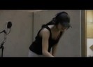 bscap0034