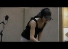 bscap0035