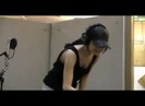 bscap0037