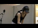 bscap0038