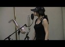 bscap0126