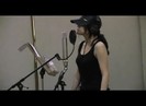 bscap0128