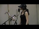 bscap0131