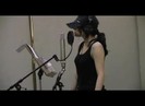 bscap0133