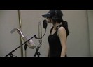 bscap0134