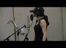 bscap0135