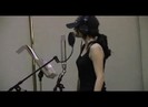 bscap0136