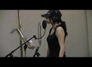 bscap0138