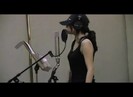 bscap0139