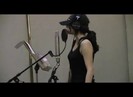 bscap0140