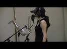 bscap0142