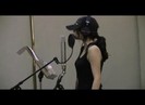 bscap0143
