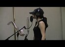 bscap0145