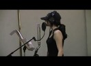 bscap0146
