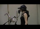 bscap0147