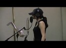 bscap0148