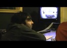 bscap0150