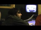 bscap0158
