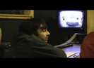 bscap0160