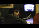bscap0163