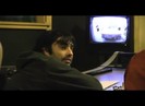 bscap0167