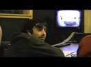 bscap0170