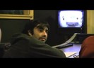bscap0183