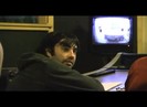 bscap0188