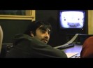 bscap0190