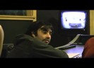 bscap0192