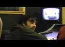 bscap0193