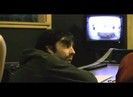 bscap0195