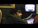 bscap0196