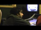bscap0198