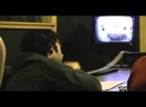 bscap0201