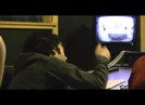 bscap0203