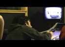 bscap0204