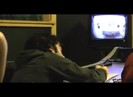 bscap0206