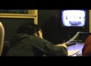 bscap0209