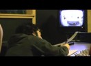 bscap0212