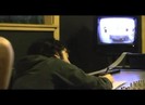 bscap0213