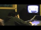 bscap0216