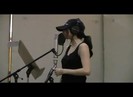 bscap0419