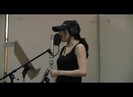 bscap0426
