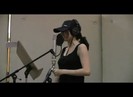 bscap0439