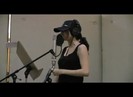 bscap0442