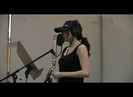 bscap0443